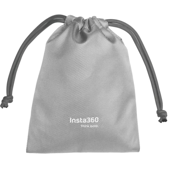 Carry Bag Insta360 GO 3/GO 3S - Γκρι image 2