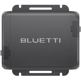 Bluetti αξεσουάρ για AC2P - Μαύρο