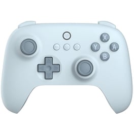 8Bitdo Ultimate C Ασύρματο Controller για Switch - Μπλε