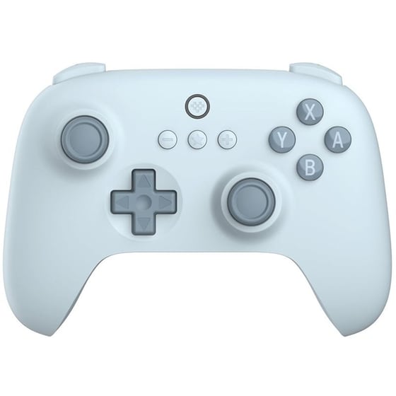 8Bitdo Ultimate C Ασύρματο Controller για Switch - Μπλε image 0