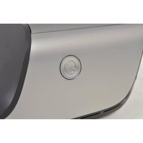 Διάδρομος Walking Pad (wp-g) Mineral Grey Toorx image 3