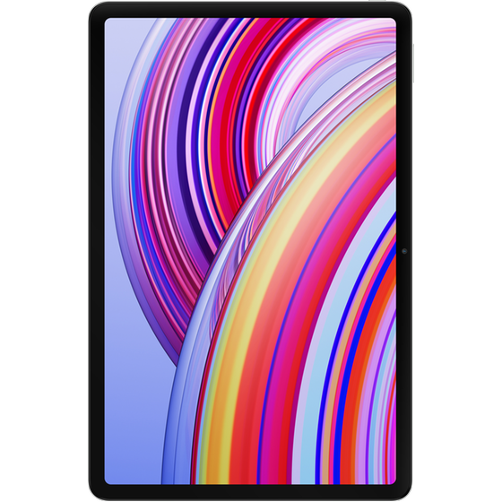 Tablet Xiaomi Redmi Pad Pro 12.1" 6GB/128GB Wi-Fi - Mint Green image 2