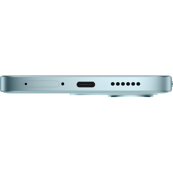 Xiaomi Redmi Note 17 4G 128GB - Sky Teal image 10