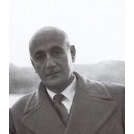 Αργώ image 1