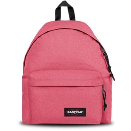 Τσάντα Πλάτης Eastpak Pak'R Spark Jelly