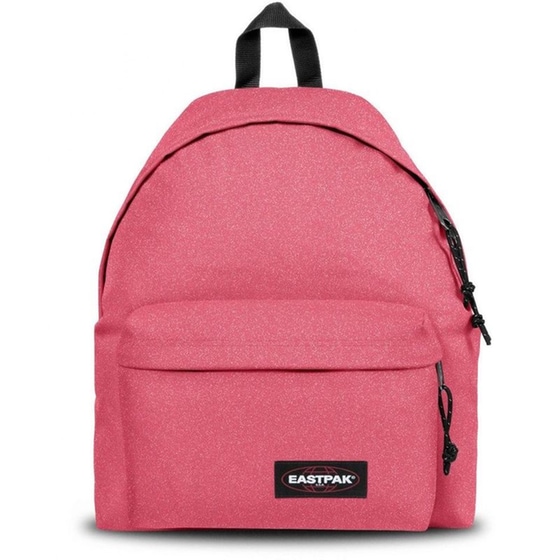 Τσάντα Πλάτης Eastpak Pak'R Spark Jelly image 0