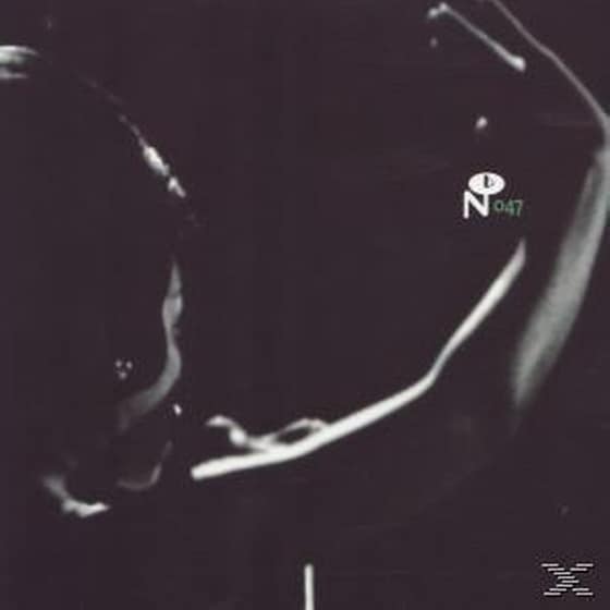 Eccentric Soul Vol.15 image 0