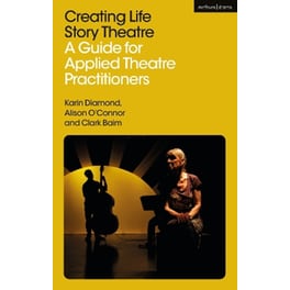 Creating Life Story Theatre