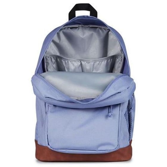 Τσάντα Πλάτης Jansport Student Lavander Ash image 2