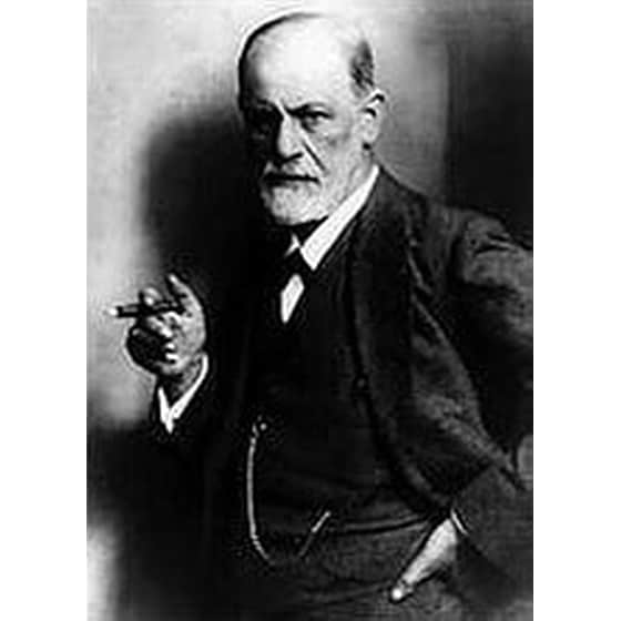 Η ερμηνεία των ονείρων image 1