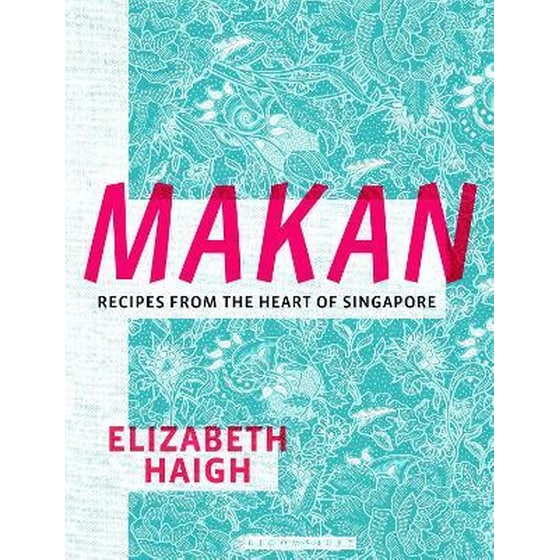 Makan image 0