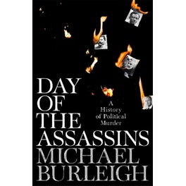 Day of the Assassins