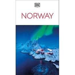 DK Norway