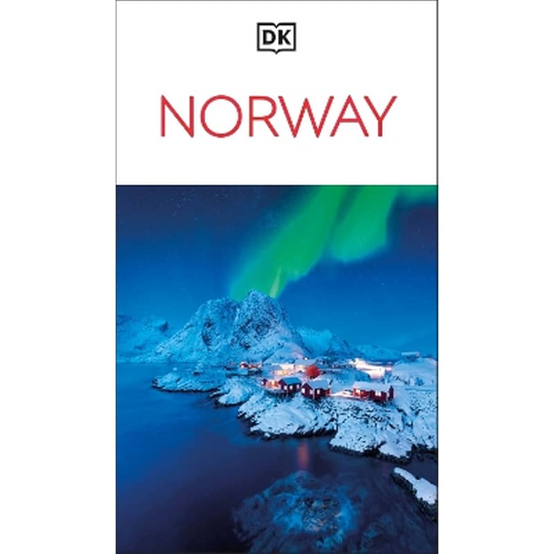 DK Norway