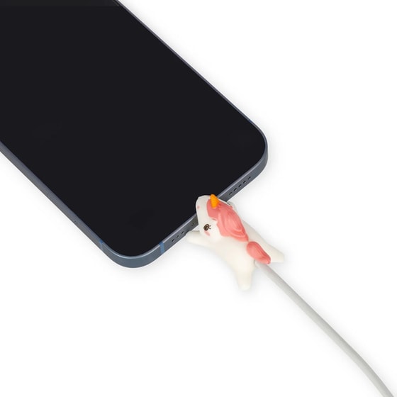Legami Προστατευτικό Καλωδίου USB - Unicorn image 1