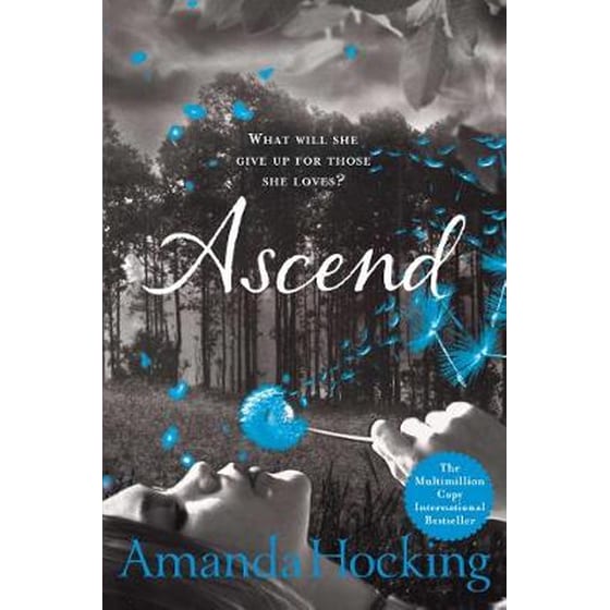 Ascend image 0