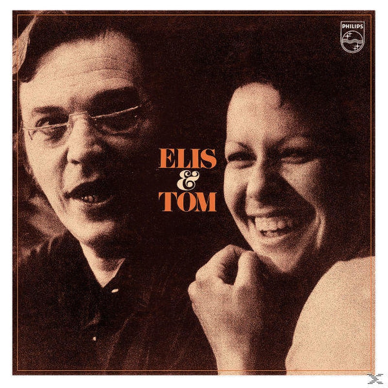 Elis Tom