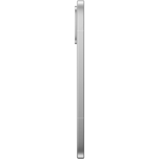 Poco F9 Pro 256GB - White image 7