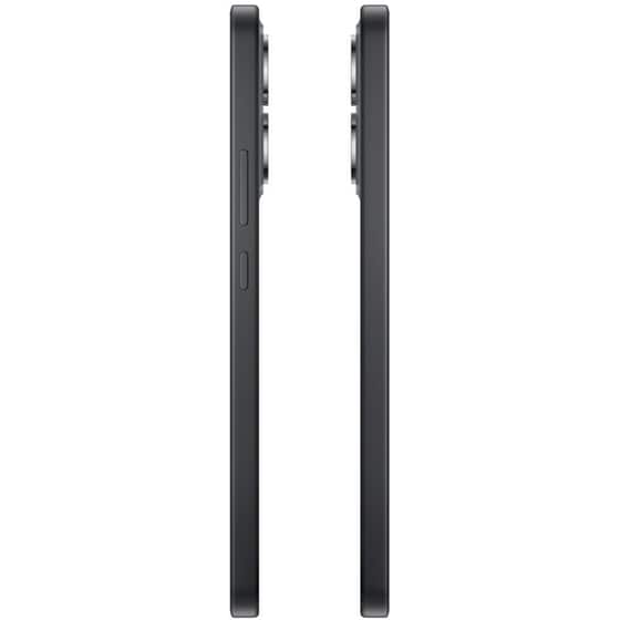 Oppo Reno13 FS 5G 512GB - Graphite Grey image 7