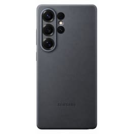 Θήκη Samsung Galaxy S25 Ultra - Samsung Kindsuit Case - Black