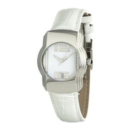 Γυναικεία Ρολόγια Chronotech Ct7279m-06 (38 Mm) Chronotech