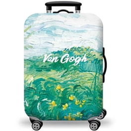 Κάλυμμα Βαλίτσας Amber Small Van Gogh