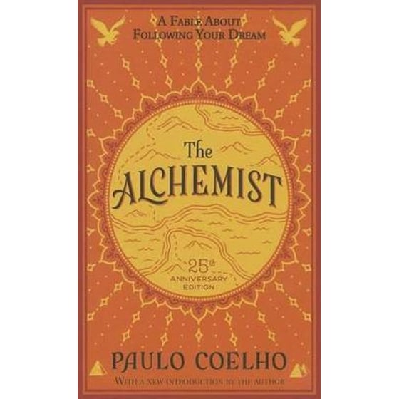 Alchemist image 0