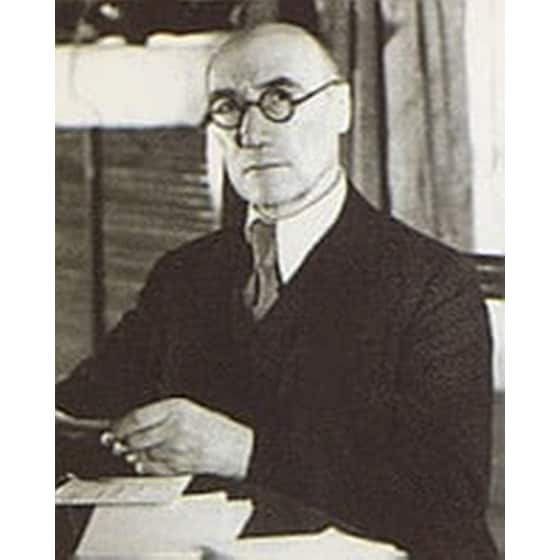 Η στενή πύλη image 1