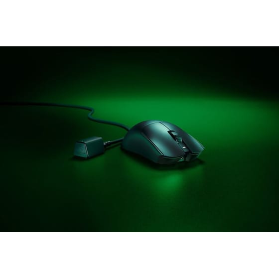 Razer Viper V3 Pro Gaming Aσύρματο Ποντίκι - Μαύρο image 7