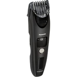 Trimmer PANASONIC ER-SB40 K803 Μαύρο