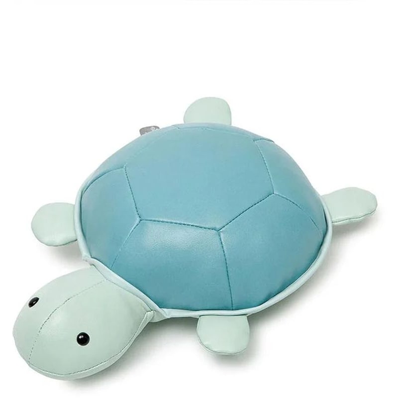 BABY TO LOVE Παιχνίδι Με Ήχο Baby To Love Έμιλυ Η Χελωνίτσα