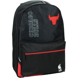 Τσάντα&nbsp;Πλάτης BMU NBA&nbsp;Bulls