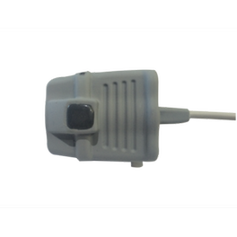 Οξύμετρο MOBIAK MORFEUS Soft/Auto 0810200