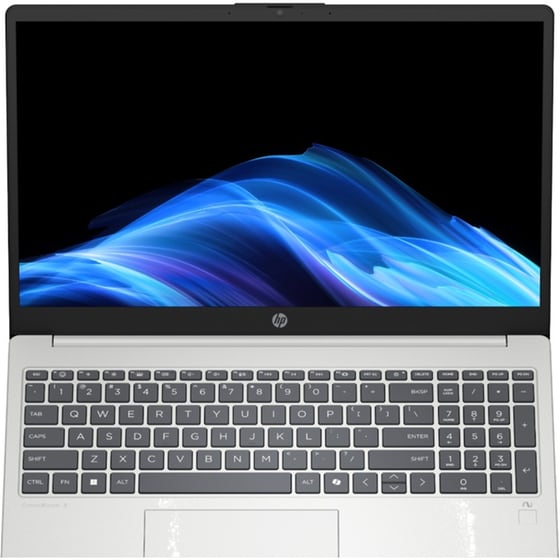 HP AI 15-fd2006nv 15.6" FHD Anti-Glare (Intel Core Ultra 5-225U/16 GB/512GB SSD/Intel Graphics/Win11Home) Laptop image 1