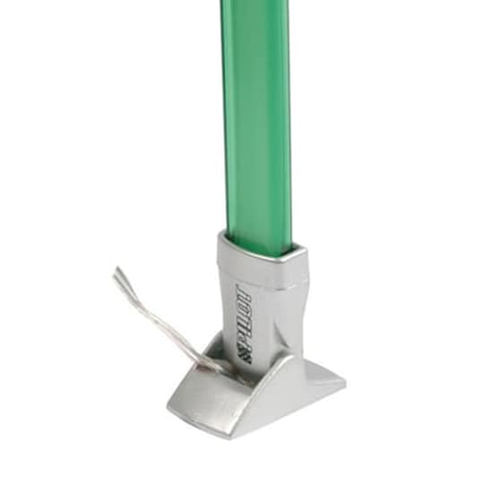 Lampa Λαμπα Νεον 12v/21cm image 2