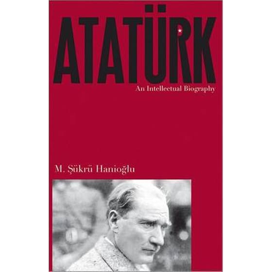 Ataturk image 0