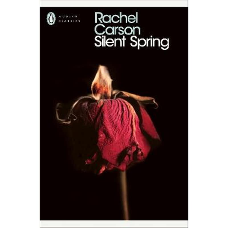 Silent Spring