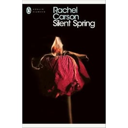Silent Spring