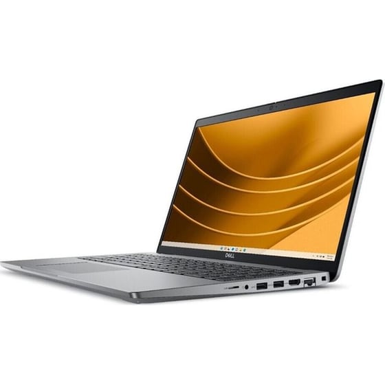 Laptop Dell Latitude 5550 15.6'' FHD IPS (Core Ultra 5-135U/16GB/512GB SSD/UHD Graphics/Win11Pro) image 1