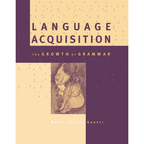 Language Acquisition image 0