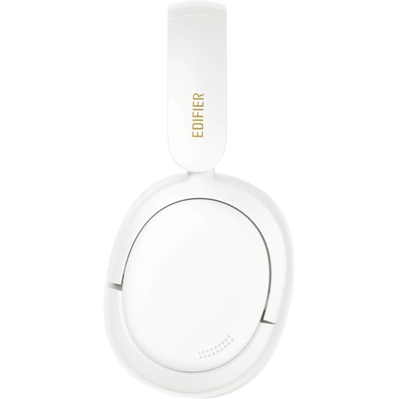 Edifier W800BT SE Ακουστικά Κεφαλής - Λευκό image 2