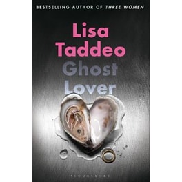 Ghost Lover