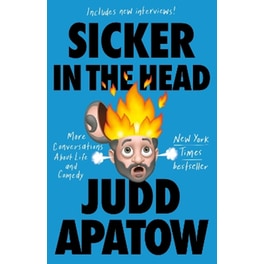 Sicker in the Head