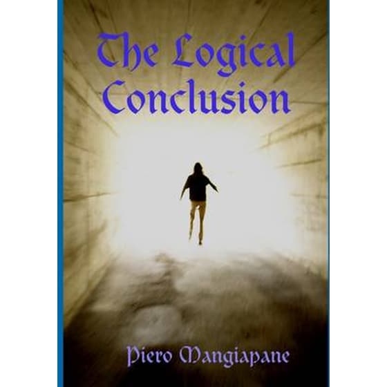 The Logical Conclusion image 0