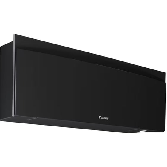 DAIKIN Emura FTXJ25AB9 Κλιματιστικό Inverter 9.000 BTU A+++/A+++ με WiFi image 2