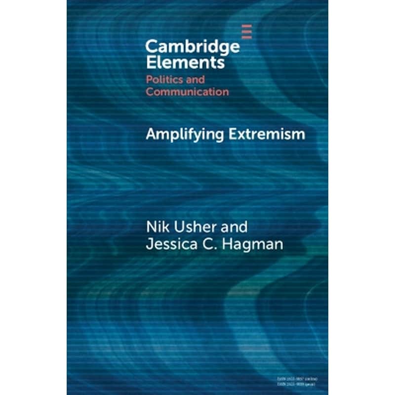 Amplifying Extremism