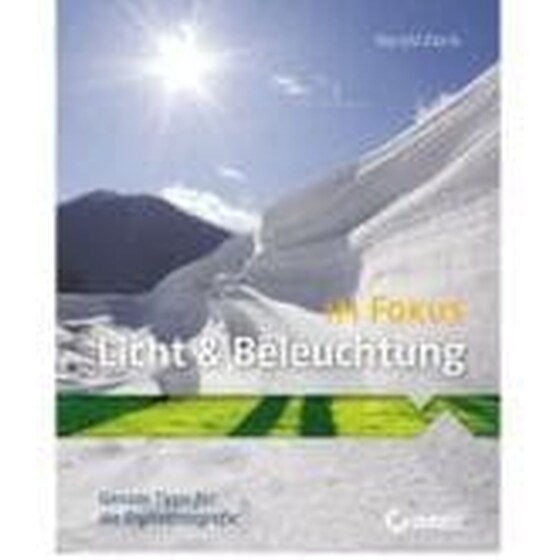 Licht und Beleuchtung im Fokus image 0