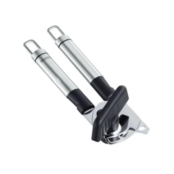 Ανοιχτήρι κονσέρβας 3125 LEIFHEIT image 0