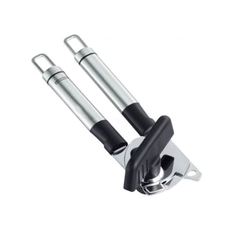 LEIFHEIT Ανοιχτήρι κονσέρβας 3125 LEIFHEIT