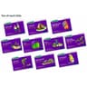 product-thumbnail